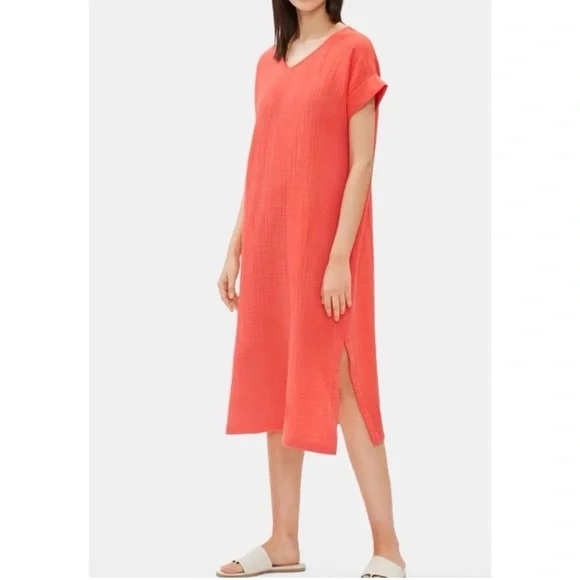 gimme whiplash midi dress brown Daphne Linen Midi Dress Chocolate – VRG GRL